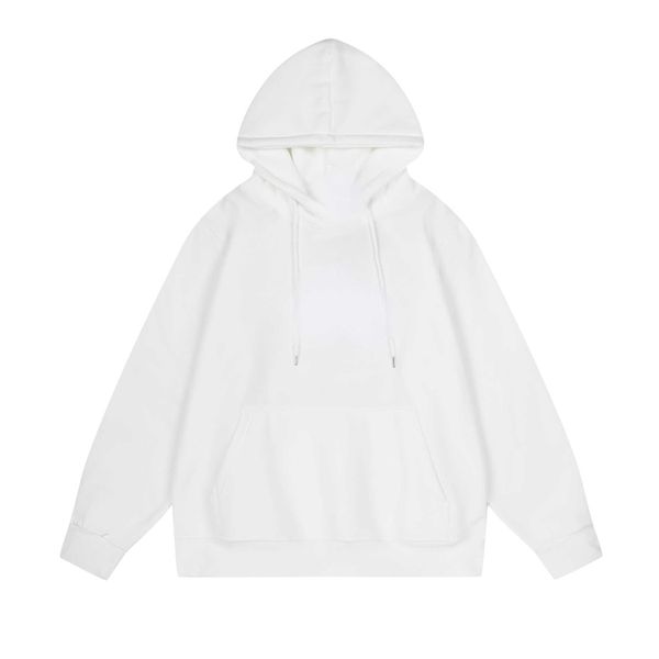 men's hoodies sweatshirts autumn and winter sports plush sweater hoodie coat fashion brand hoodie printing casual, Black
men's hoodies sweatshirts autumn and winter sports plush sweater hoodie coat fashion brand hoodie printing casual, Black