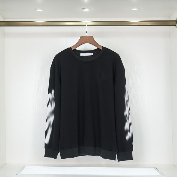 men women hoodie new fashion hoodie winter autumn hoodies geometric printed sweaters high street cotton 9 styles long sleeve sweatshirts siz, Black
men women hoodie new fashion hoodie winter autumn hoodies geometric printed sweaters high street cotton 9 styles long sleeve sweatshirts siz, Black