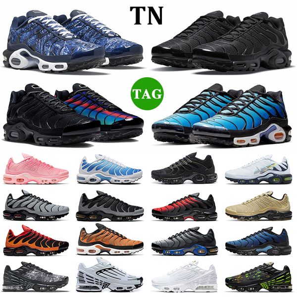 tn plus 3 tns terrascape running shoes men women triple white black atlanta noir unity psychic blue tn mens trainers outdoor sneakers des ch
tn plus 3 tns terrascape running shoes men women triple white black atlanta noir unity psychic blue tn mens trainers outdoor sneakers des ch