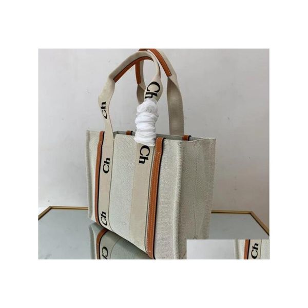 designer bags luxury choles handbag tote bag shoulder bags sell home big shop bag man women large capacity beach canvas leisure handbag shod
designer bags luxury choles handbag tote bag shoulder bags sell home big shop bag man women large capacity beach canvas leisure handbag shod
