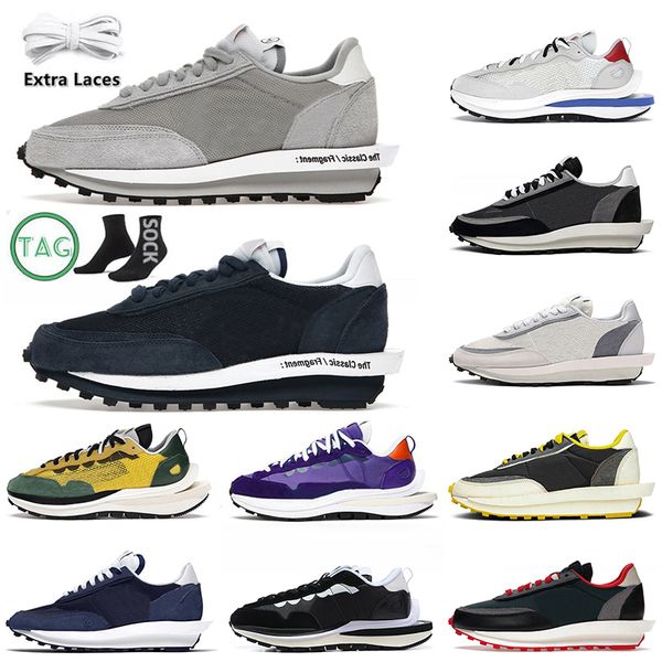 ldv ld waffle ldvwaffle mens women running shoes undercover black white nylon university red fragment dark iris vaporwaffle platform sports
ldv ld waffle ldvwaffle mens women running shoes undercover black white nylon university red fragment dark iris vaporwaffle platform sports