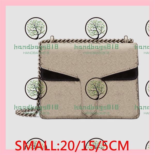 chain bag handbags totes evening cross body shoulderbags women messengers crossbodybag beauty and cute small fresh bags2707
chain bag handbags totes evening cross body shoulderbags women messengers crossbodybag beauty and cute small fresh bags2707