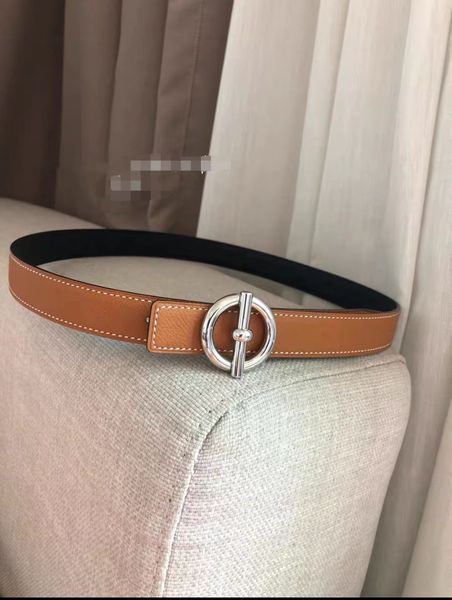 luxury women's belts mini fashion all-match women dress collection belt leather trench coat accessories width 24 mm he011, Black;brown
luxury women's belts mini fashion all-match women dress collection belt leather trench coat accessories width 24 mm he011, Black;brown
