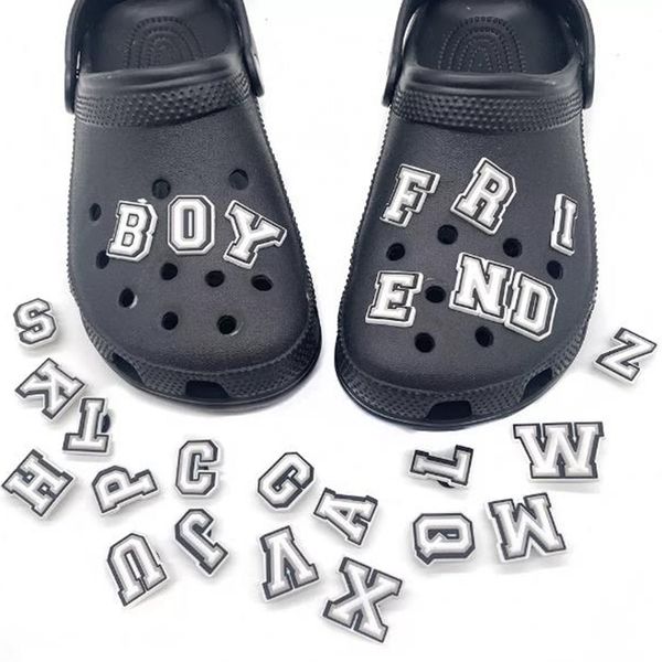 pvc shoe charms custom shoes charms decorations wholesale christmas croc charm party gifts, White;pink
pvc shoe charms custom shoes charms decorations wholesale christmas croc charm party gifts, White;pink
