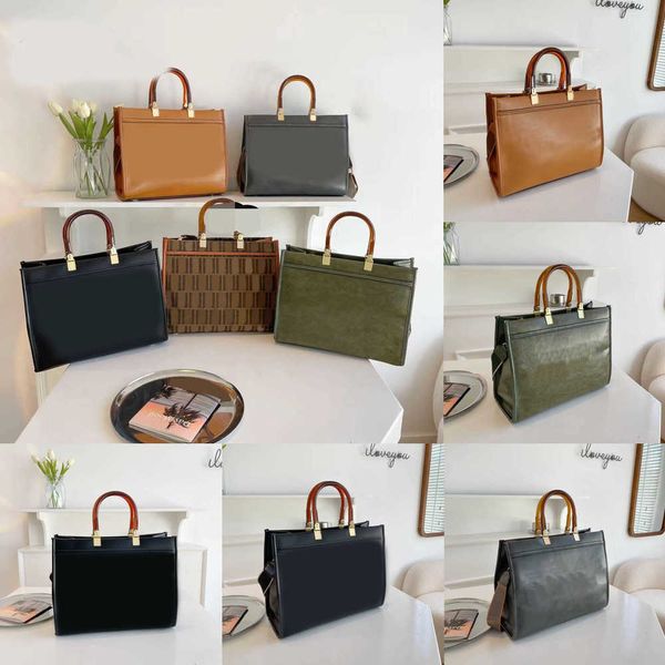 evening bags totes handbag designer tote bag hardware handle shopping crossbody wallet designed well-known letter handbags 220920
evening bags totes handbag designer tote bag hardware handle shopping crossbody wallet designed well-known letter handbags 220920