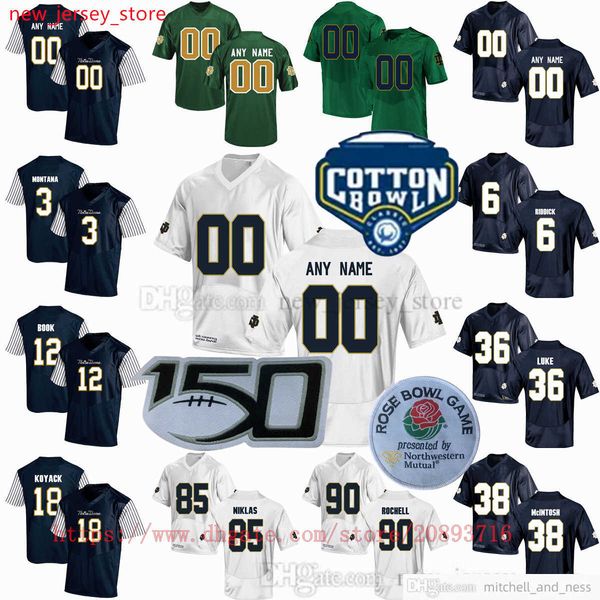 custom ncaa college football jersey 13 garret rangel 4 deondre jackson 83 cale cabbiness 47 luke mcendoo 73 jason brooks jr. jerseys stitche, Black
custom ncaa college football jersey 13 garret rangel 4 deondre jackson 83 cale cabbiness 47 luke mcendoo 73 jason brooks jr. jerseys stitche, Black