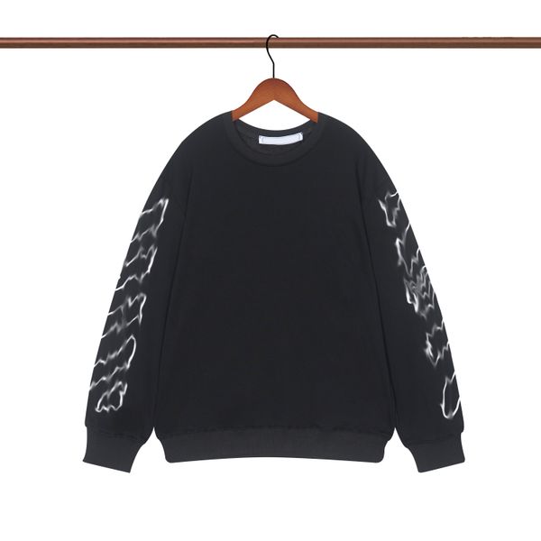 men hoodie fashion hoodie cotton casual hoodies high street black white orange pullover hoody hooded warm long sleeve tech fleece sweatshirt
men hoodie fashion hoodie cotton casual hoodies high street black white orange pullover hoody hooded warm long sleeve tech fleece sweatshirt