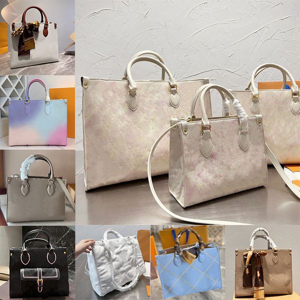 onthego tote bag summer stardust womens handbag designer bags embossed leather crossbody wallet lady shoulder bag on the go
onthego tote bag summer stardust womens handbag designer bags embossed leather crossbody wallet lady shoulder bag on the go