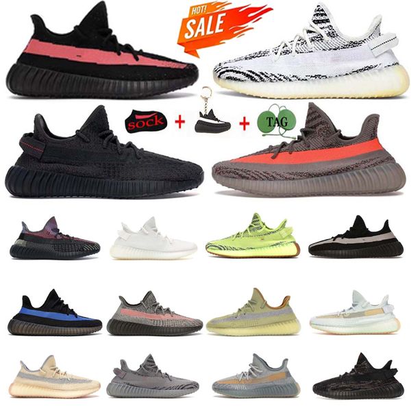 running shoes sneakers shoe casual men chaussures sports shoe runner bone 2.0 dazzling blue oat tailgate reflective zebra beluga natural
running shoes sneakers shoe casual men chaussures sports shoe runner bone 2.0 dazzling blue oat tailgate reflective zebra beluga natural