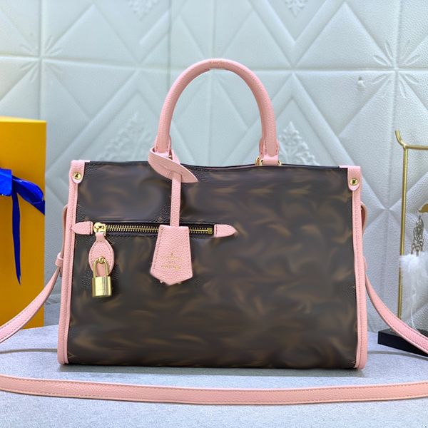 women evening bag handbag luxury designer popincourt bag totes handbags crossbody woman fashion cross body shoulder bag tote messenger bags
women evening bag handbag luxury designer popincourt bag totes handbags crossbody woman fashion cross body shoulder bag tote messenger bags