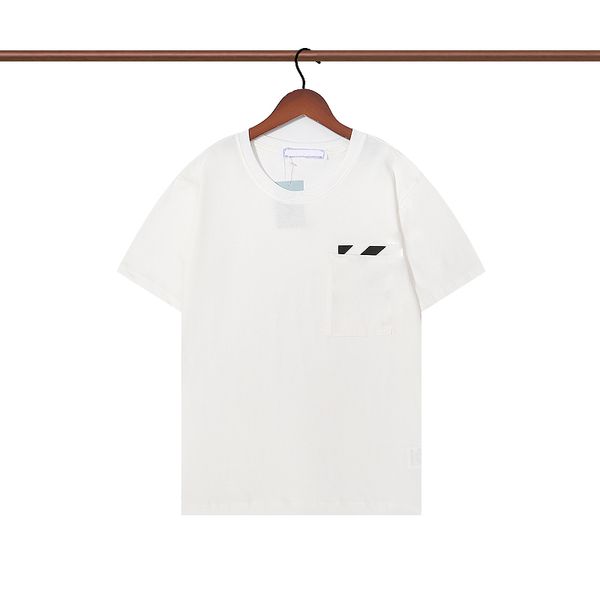 mens stylist t shirt for men women fashion crew neck cotton short sleeve breathable anti-pilling summer casual geometric printed summer hip, White;black
mens stylist t shirt for men women fashion crew neck cotton short sleeve breathable anti-pilling summer casual geometric printed summer hip, White;black