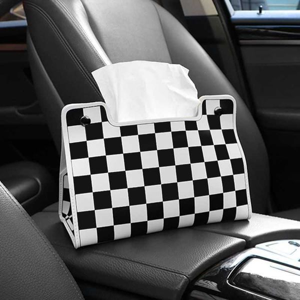 car tissue box box explosive car office paper drawer high-end scandinavian wind tissue living room restaurant t221219
car tissue box box explosive car office paper drawer high-end scandinavian wind tissue living room restaurant t221219
