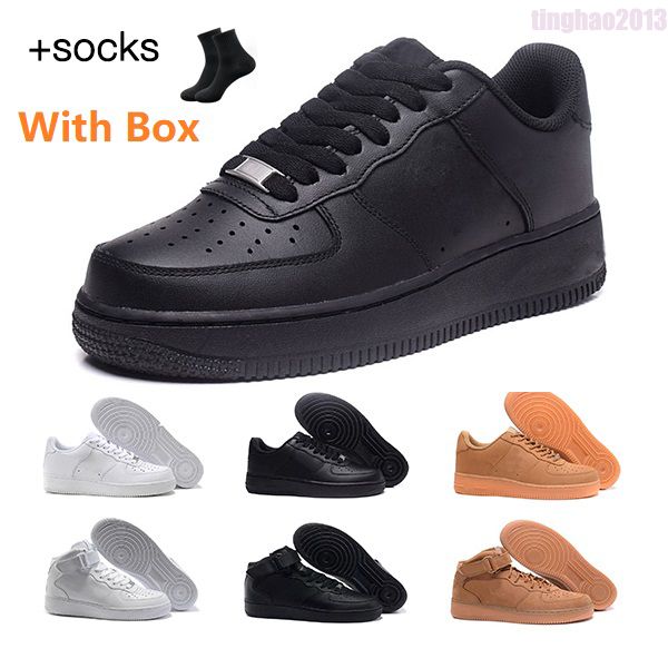 mens women running shoes sneakers socks des chaussures schuhe scarpe zapatilla classic high low triple white black brown outdoor fashion spo
mens women running shoes sneakers socks des chaussures schuhe scarpe zapatilla classic high low triple white black brown outdoor fashion spo