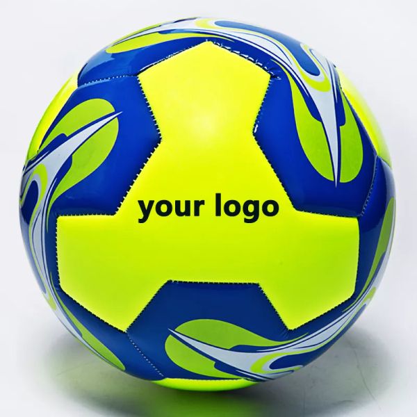 balls latest sporting goods mini soccer training soccer ball ch eap own logo match professional football products
balls latest sporting goods mini soccer training soccer ball ch eap own logo match professional football products