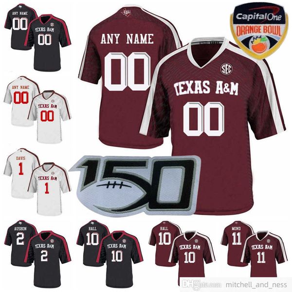 custom ncaa college football jersey 13 haynes king 4 amari daniels 83 ryan campbell 18 donovan green 19 jake johnson 2 lane jerseys stitched, Black
custom ncaa college football jersey 13 haynes king 4 amari daniels 83 ryan campbell 18 donovan green 19 jake johnson 2 lane jerseys stitched, Black
