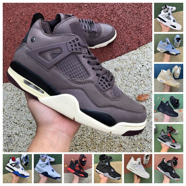 basketball 2023 shoes mens women 4 retro a ma maniere violet ore white sail oreo university blue midnight navy infrared red thunder canvas m
basketball 2023 shoes mens women 4 retro a ma maniere violet ore white sail oreo university blue midnight navy infrared red thunder canvas m
