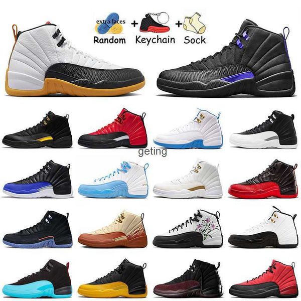 25 years china 12 retro mens basketball shoes 12s xii high dark concord fiba reverse game university gold men women j12 trainers sneakers
25 years china 12 retro mens basketball shoes 12s xii high dark concord fiba reverse game university gold men women j12 trainers sneakers