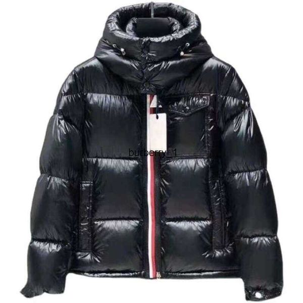 men's jackets down parkas mens designer winter jacket womens man coat fashion down jacket puffer leather hooded73q4aye3, Black;brown
men's jackets down parkas mens designer winter jacket womens man coat fashion down jacket puffer leather hooded73q4aye3, Black;brown