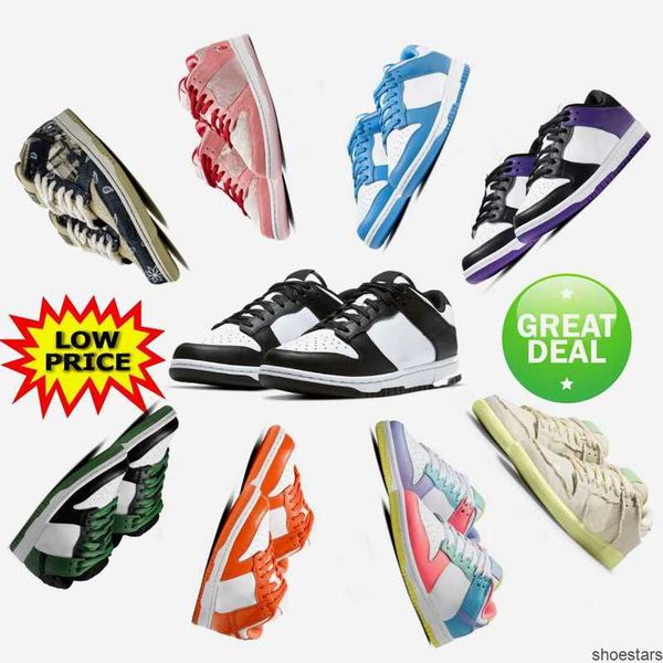 running shoes for men and women's sneakers black white orange suede magma ucla valerian blue judge grey reverse panda dunks low
running shoes for men and women's sneakers black white orange suede magma ucla valerian blue judge grey reverse panda dunks low