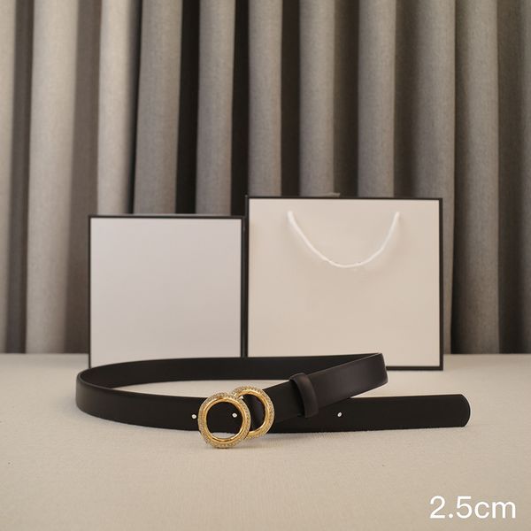 women designer luxury belts for mens fashion double gold letters c metal smooth buckle female fashion belt casual girdle ceinture 2212193qs, Black;brown
women designer luxury belts for mens fashion double gold letters c metal smooth buckle female fashion belt casual girdle ceinture 2212193qs, Black;brown