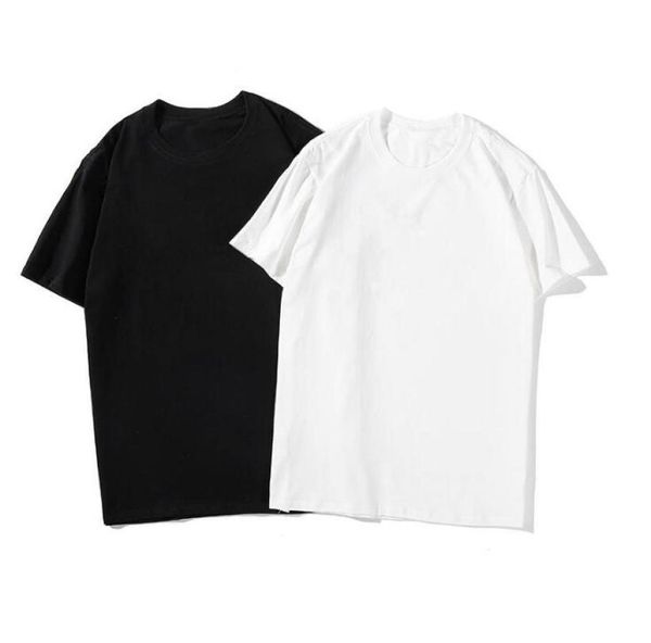 new fashion female white short tshirt men039s t shirts printed black tshirts bm designer letter cotton tshirts male tees9227953
new fashion female white short tshirt men039s t shirts printed black tshirts bm designer letter cotton tshirts male tees9227953