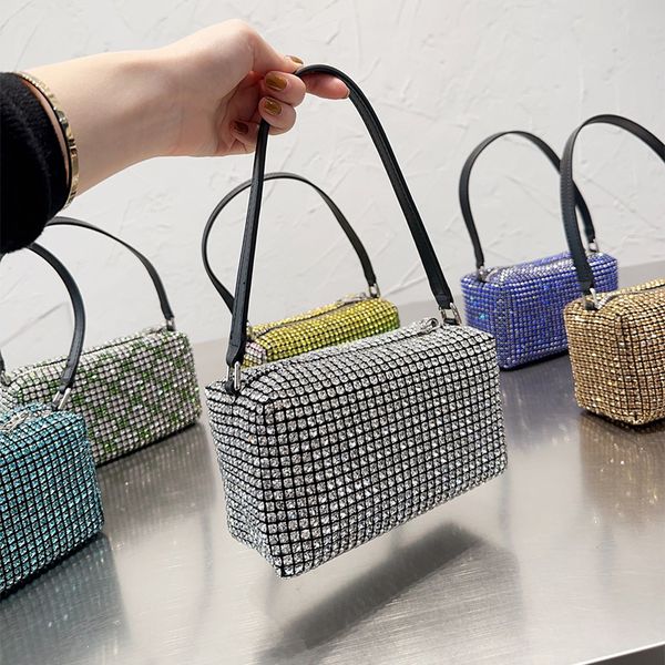 designers bags luxurys women handbag shoulder bag diamonds design crossbodybag large capacity messenger bags classic style lady handbags pur
designers bags luxurys women handbag shoulder bag diamonds design crossbodybag large capacity messenger bags classic style lady handbags pur