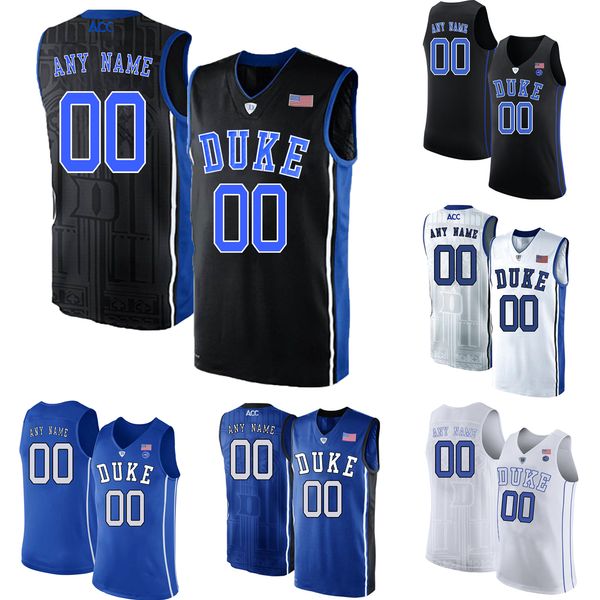custom ncaa duke blue devils college basketball jaylen blakes stanley borden kale catchings kyle filipowski jacob grandison spencer hubbard, Black;red
custom ncaa duke blue devils college basketball jaylen blakes stanley borden kale catchings kyle filipowski jacob grandison spencer hubbard, Black;red