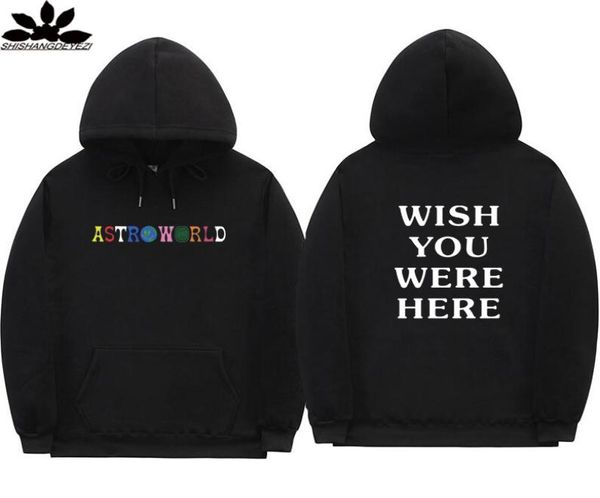 men039s hoodies sweatshirts astroworld fashion letter print hoodie streetwear man and woman pullover sweatshirt6559348, Black
men039s hoodies sweatshirts astroworld fashion letter print hoodie streetwear man and woman pullover sweatshirt6559348, Black