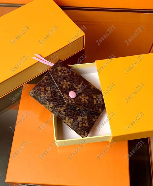 designers wallets classic button women short style wallets soft leather textured fashion wallet coin purse card case holder wih box dust bag
designers wallets classic button women short style wallets soft leather textured fashion wallet coin purse card case holder wih box dust bag