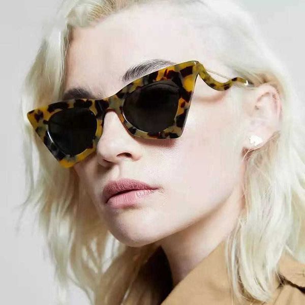 sunglasses 2022 new fashion cat eye womans optical prescription lens small frames women transparent glasses eyeglasses 1219, White;black
sunglasses 2022 new fashion cat eye womans optical prescription lens small frames women transparent glasses eyeglasses 1219, White;black