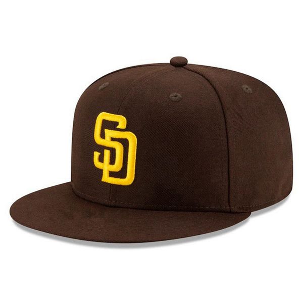 7 styles fashion cotton padres sd letter baseball caps hiphop snapback hats for men women visors bone gorras spring wholesale, Blue;gray
7 styles fashion cotton padres sd letter baseball caps hiphop snapback hats for men women visors bone gorras spring wholesale, Blue;gray