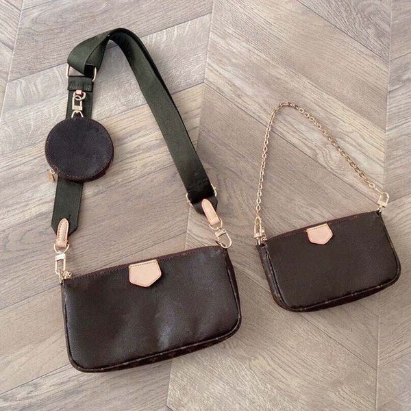 bags totes designer bag women handbag classic luxury brand imitation full print style one shoulder mobile bag three piece fashion dinner wal
bags totes designer bag women handbag classic luxury brand imitation full print style one shoulder mobile bag three piece fashion dinner wal