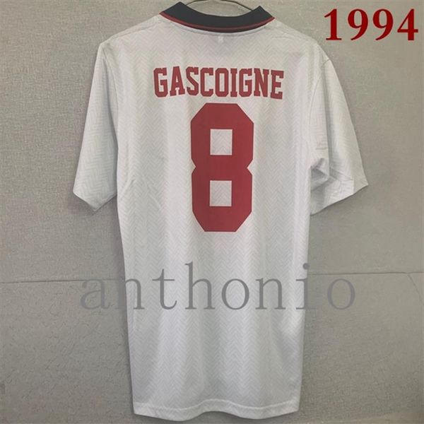 1994 retro soccer jerseys gascoigne 8 beckham 7 ince adams scholes shearer owen gerrard lampard 2002 03 sheringham home vinta276v, Black;yellow
1994 retro soccer jerseys gascoigne 8 beckham 7 ince adams scholes shearer owen gerrard lampard 2002 03 sheringham home vinta276v, Black;yellow