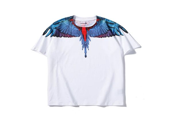 transport of highquality cotton t shirts summer 2021 european american shortsleeved tshirt fashion and casual printed m11753153, White;black
transport of highquality cotton t shirts summer 2021 european american shortsleeved tshirt fashion and casual printed m11753153, White;black
