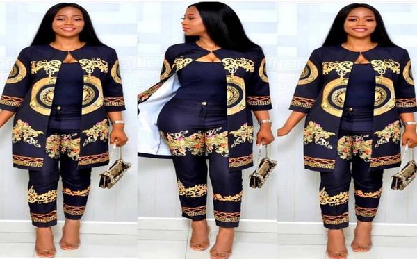 european and american women039s two piece pants fashion digital printing full diamond shiny sleeve jacket trousers suit6383022, White
european and american women039s two piece pants fashion digital printing full diamond shiny sleeve jacket trousers suit6383022, White