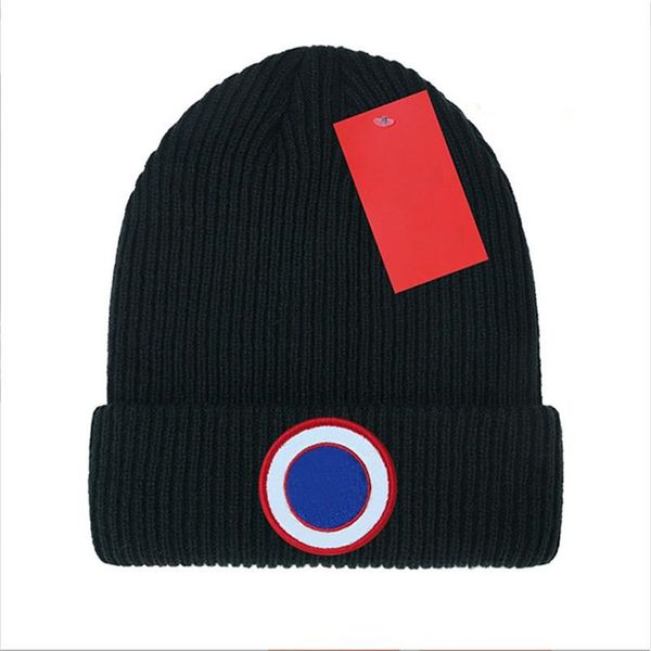 2023 new mens beanie goose hat designer beanies men womens cap skull caps spring fall winter hats fashion street hats active canada casual p, Blue;gray
2023 new mens beanie goose hat designer beanies men womens cap skull caps spring fall winter hats fashion street hats active canada casual p, Blue;gray