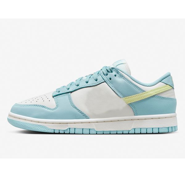 off mens womens running shoes new dunks low light blue white pack grey fog syracuse vintage navy university red georgetown trail mens traine
off mens womens running shoes new dunks low light blue white pack grey fog syracuse vintage navy university red georgetown trail mens traine
