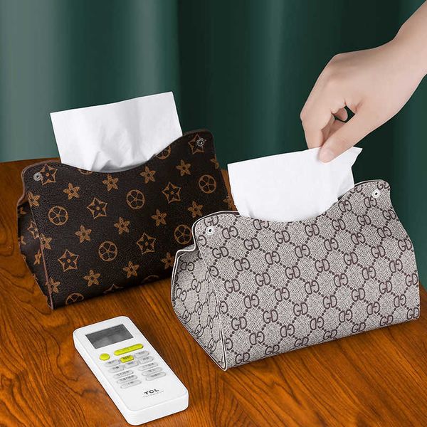 car tissue box leather premium car tissue box netflix tissue storage home creative restaurant living room multifunctional drawer t221219
car tissue box leather premium car tissue box netflix tissue storage home creative restaurant living room multifunctional drawer t221219