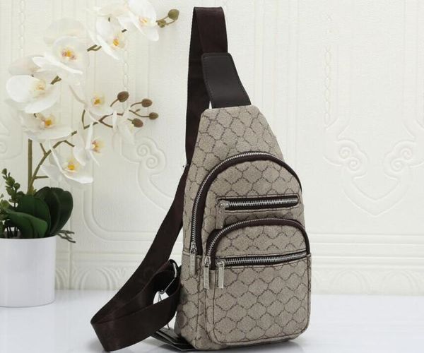 men avenue chest bag double g ophidia shoulder crossbody wallet designer leather women messenger backpack travel sports cycling pocket waist
men avenue chest bag double g ophidia shoulder crossbody wallet designer leather women messenger backpack travel sports cycling pocket waist