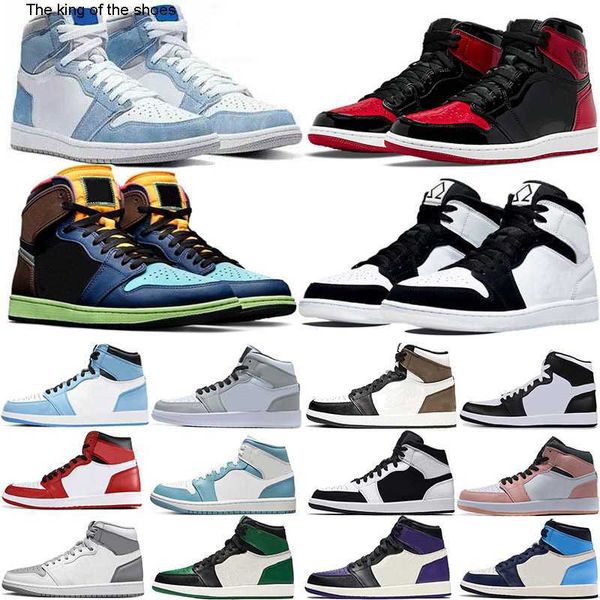 jumpman 1 basketball shoes mens 1s university blue trainers women sneakers trophy room chicago high og hyper royal barely orange digital
jumpman 1 basketball shoes mens 1s university blue trainers women sneakers trophy room chicago high og hyper royal barely orange digital