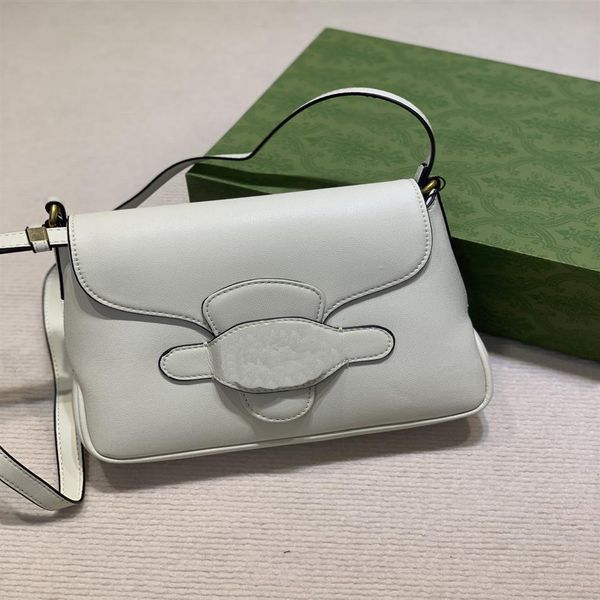 2021 original designer simple messenger bag adjustable shoulder strap five colors are available 648934202k
2021 original designer simple messenger bag adjustable shoulder strap five colors are available 648934202k