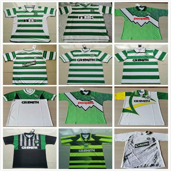 2006 2008 celtic retro soccer jerseys 1991 1992 1998 1999 football shirts larsson classic vintage sutton 1995 1997 kits 453, Black;yellow
2006 2008 celtic retro soccer jerseys 1991 1992 1998 1999 football shirts larsson classic vintage sutton 1995 1997 kits 453, Black;yellow