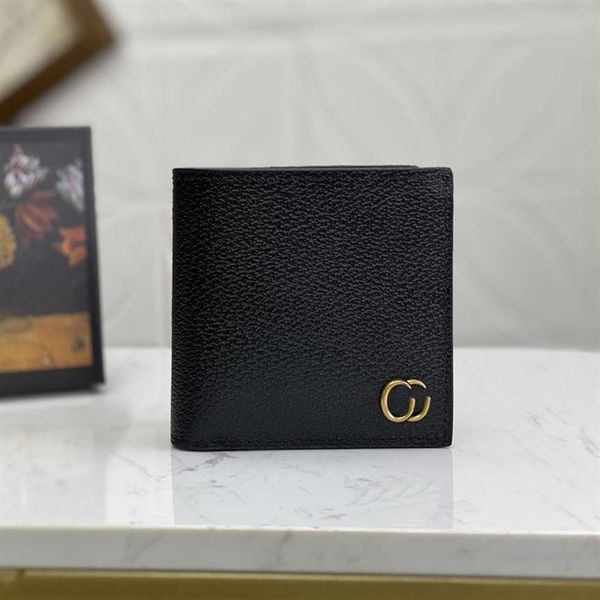 2021 fashion designers wallets luxurys mens women leather bags classic bee tiger snake letters purses original box di1859, Red;black
2021 fashion designers wallets luxurys mens women leather bags classic bee tiger snake letters purses original box di1859, Red;black