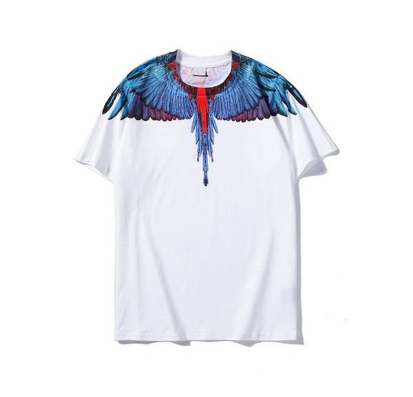 transport of highquality cotton t shirts summer 2021 european american shortsleeved tshirt fashion and casual printed m12225277, White;black
transport of highquality cotton t shirts summer 2021 european american shortsleeved tshirt fashion and casual printed m12225277, White;black