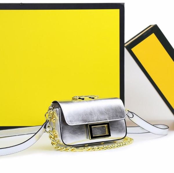 designer mini waist bags women handbag flap crossbody bags shoulder chest bag crochet clutch purse removable chain strap pouch summer wallet
designer mini waist bags women handbag flap crossbody bags shoulder chest bag crochet clutch purse removable chain strap pouch summer wallet