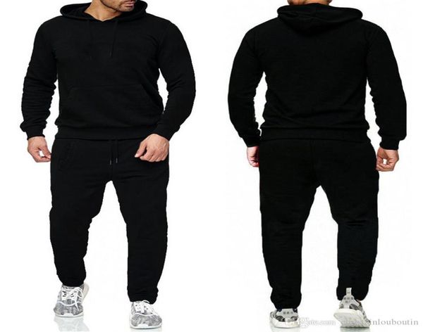 brand pullover sets designer men tracksuits casual hoodies pants mens sportswear pant hoody sweatshirt male suits jogging sweatpan9146623, Gray
brand pullover sets designer men tracksuits casual hoodies pants mens sportswear pant hoody sweatshirt male suits jogging sweatpan9146623, Gray