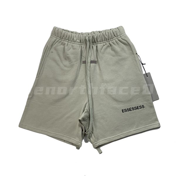mens solid color track pant casual couples joggers pants high street shorts for man reflective short womens hip hop streetwear size s-xl 3cy, White;black
mens solid color track pant casual couples joggers pants high street shorts for man reflective short womens hip hop streetwear size s-xl 3cy, White;black