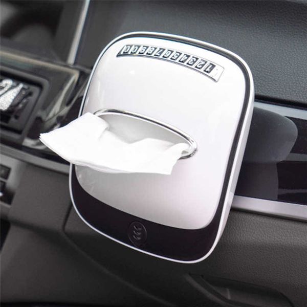 car tissue box creative holder non-slip accessories multi-purpose aromatherapy hanging paper t221219
car tissue box creative holder non-slip accessories multi-purpose aromatherapy hanging paper t221219
