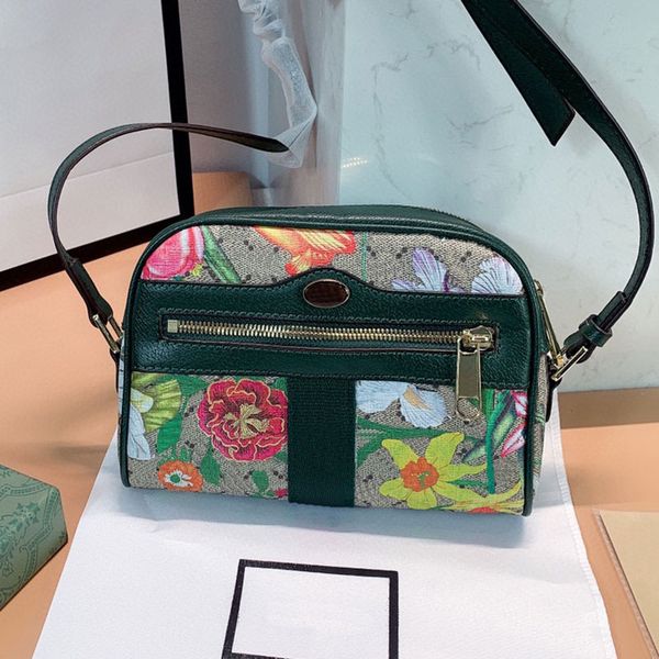 flower waist bags crossbody bags shoulder handbag women purse flap cross body wallet gold hardware fashion imprint letter pattern adjustable
flower waist bags crossbody bags shoulder handbag women purse flap cross body wallet gold hardware fashion imprint letter pattern adjustable