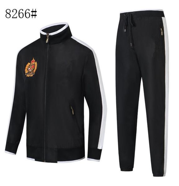 2021 mens sweatshirts sweat suit design clothing men039s tracksuits jackets sportswear sets jogging suits2840082, Gray
2021 mens sweatshirts sweat suit design clothing men039s tracksuits jackets sportswear sets jogging suits2840082, Gray